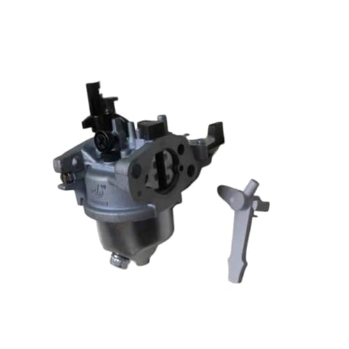 Carburateur GX120 P16 pour motoculteur Keihin AX120 4T