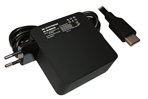 Adaptateur ordinateur portable HP Spectre 13-aw0011nu Power4Laptops bloc