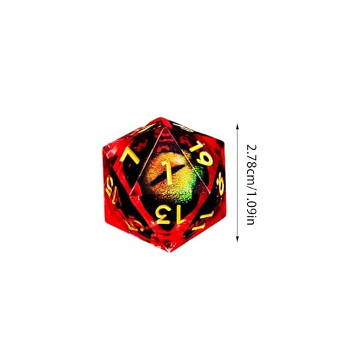 Dados pequeños poliédricos para evitar pérdidas en juegos de mesa 3