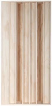 ATS Acoustic Diffuser