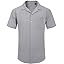 Light Grey Light Grey