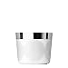 Produktbild Fürstenberg - Sieger Design - Champagnerbecher, Becher, Kaffeebecher - Sip of Platin - Greta Circles - Porzellan, echtes Platin - 300 ml