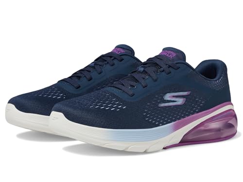 Image of Skechers Womens Go Walk Air 3.0
