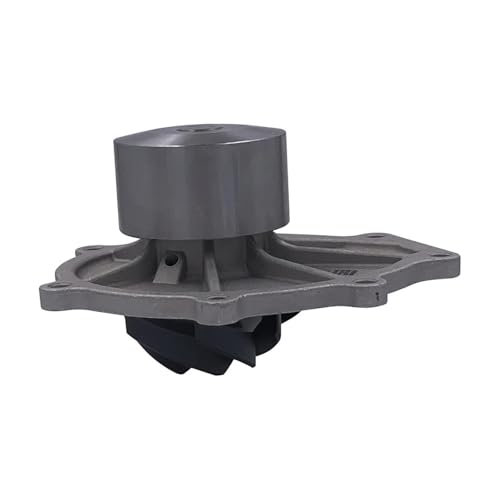 Compatibile con M-G 7 I Freelander Compatibile con R-over 75 Compatibile con K-ia Carnival Roewe 750