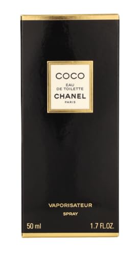 Chanel perfume set luxury