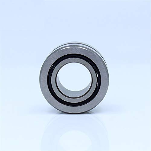 Roulement à aiguilles NA4902 dimension 15 28 13mm bague intérieure - 5