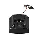 Futaba UBT2333 10PX 2.4GHz Transmitter Module Adapter (Mini-Z)