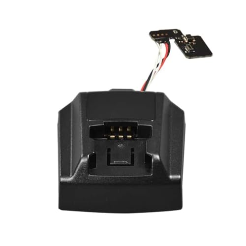 10PX MINI-Z �X���b�g�A�_�v�^�[