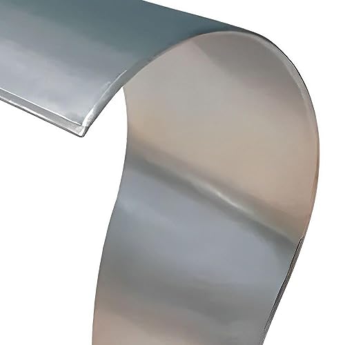 Cascata Naja para Piscina 95 x 40 cm Evald