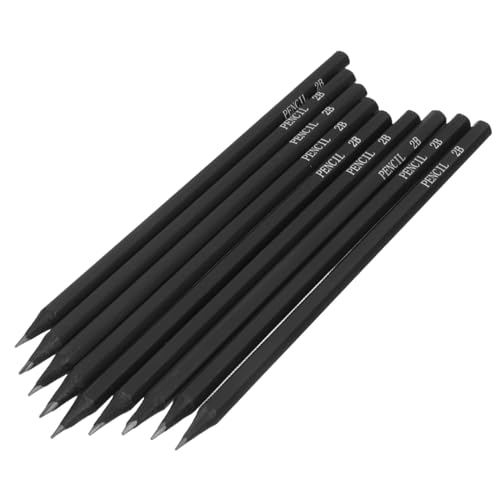 Parliky 10ZpXPb`yV 炩ȐcƐlԍHwIObv w