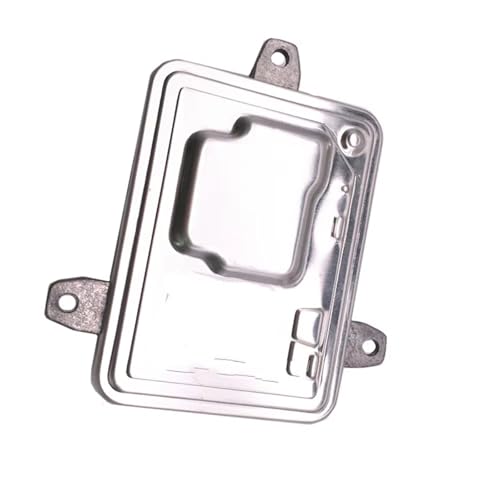 Unidad Control balasto Compatible Con Kia Para Optima 2011-2015 Para Cadenza 2014-2016 OEM 921903R900 Módulo Unidad Control Balastro Xenón H-ID Reemplazos