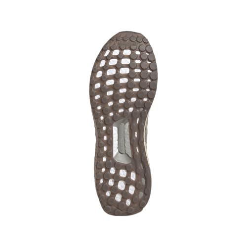 Image of adidas Men's Ultraboost 1.0 Running Shoe