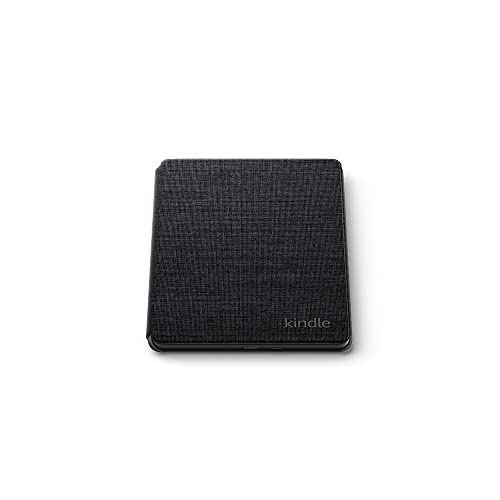 Amazon 53-026790 Kindle Paperwhite Case thumb #2