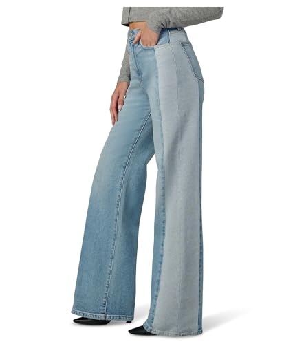 Image of JOE'S JEANS Women's THE MIA