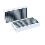PURFLUX AHC241-2 Cabin Air Filter
