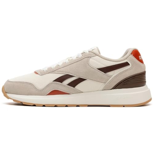 Image of Reebok Unisex-Adult Gl1100