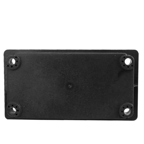 Régulateur de tension automatique AVR R250 pour alternateur générateur 1 pièce - 5