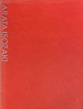 Paperback Arata Isozaki: 1960-1990 Architecture Book