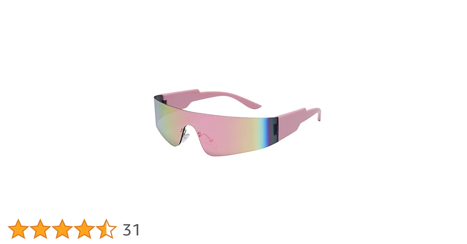 316LBUoORqL.jpg_BO30,255,255,