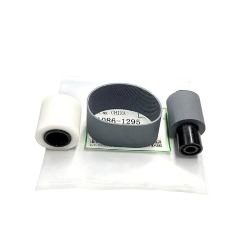 Rodillo de recogida ADF para reparar atascos de papel en Ricoh MP 8001 6001 y 7001