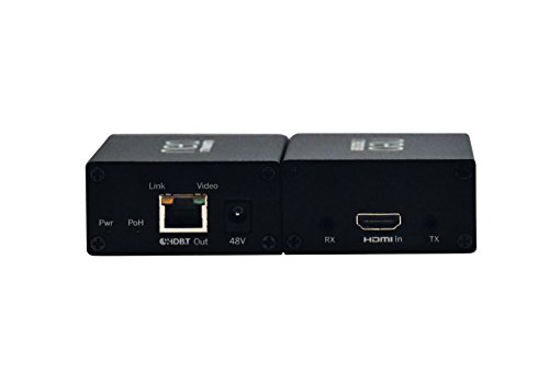 Micro SATA Cables NEO:Lite Extender Set con adaptador CEC USB miniatura 4