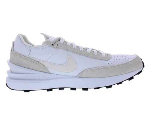 Image of Nike Mens Stroke