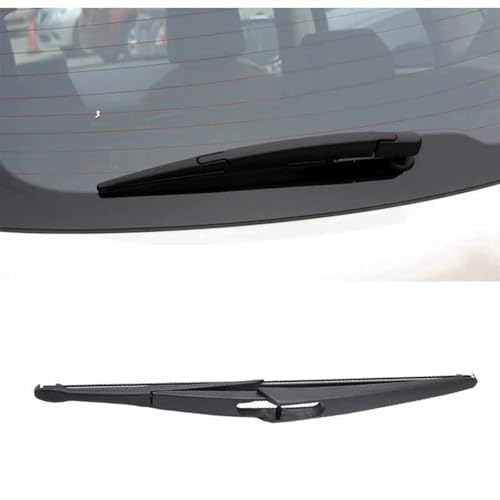 Essuie-glace arrière 12" pour Mercedes Classe E W212 Break 2009-2016