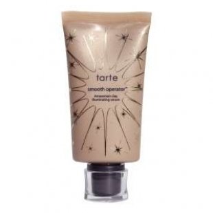 Tarte Smooth Operator Amazonian Clay Illuminating Serum 1.7 Oz. (UNBOXED)