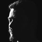  Wicked Game