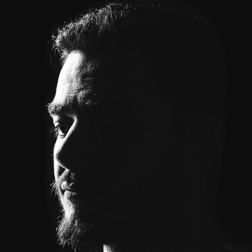  Wicked Game