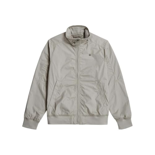 G-STAR Track Jkt Jacket Homme