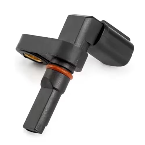 Capteur de vitesse de transmission Toyota FJ Cruiser capteur vitesse roue 89542-04020