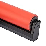 100% SATISFACCIÓN: Ofrecemos brayers de alta calidad con un servicio al cliente 100% satisfecho. Si no está satisfecho con nuestros productos contáctenos la primera vez y le ofreceremos la mejor solución. Haga clic en el botón amarillo "Agregar al carrito" y compre ahora.