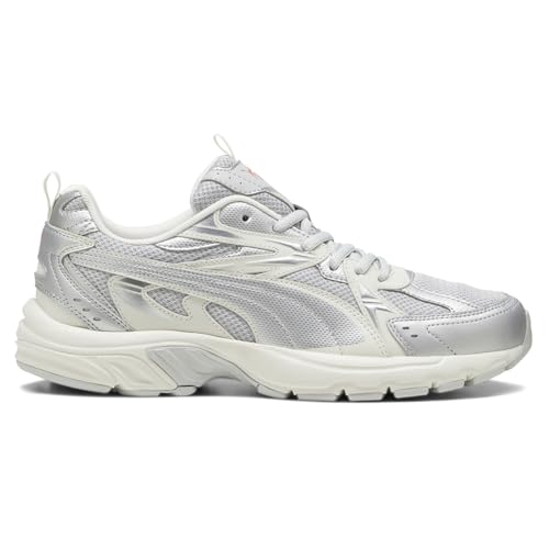 Image of Puma Mens Milenio Tech Shoes