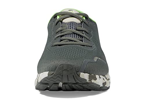 Image of Under Armour Men's HOVR Sonic 6 Running Shoes