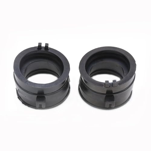Soluciona entradas de aire con aisladores del colector VT750C ACE 16211-MAW-600