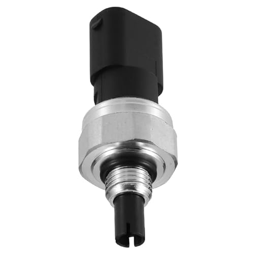 Pressostat de climatisation Mercedes G550 : Réparez votre Air Conditionné