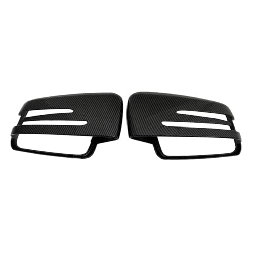 Coque rétroviseur Benz W176 X156 C117 : remplacez vos boîtiers abîmés en un geste