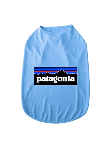 ADVKSDCC���� �s�V���c �y�b�g�� �ĕ� ���̕� �t�� �ʋC ������ �_�炩�� �h�b�O�E�F�A �y�b�g�E�F�A ������^�� ���� �m�� ������� ���U�� ���o����