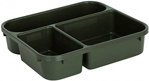 FOX 17l Bucket Insert