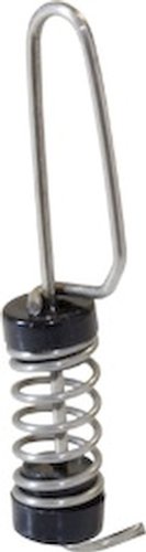 SeaSense SS FLAG CLIP HALYARD PAIR