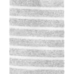Simple-Joys-by-Carters-unisex-baby-4-pack-Fleece-Pants Simple Joys by Carter's unisex-baby 4-pack Fleece Pants