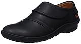 art zapatos mujer outlet Tipo de tacón: Plano Art Grass, Zapatillas sin Cordones para Mujer, Negro (Black/Black Black/Black), 39 EU