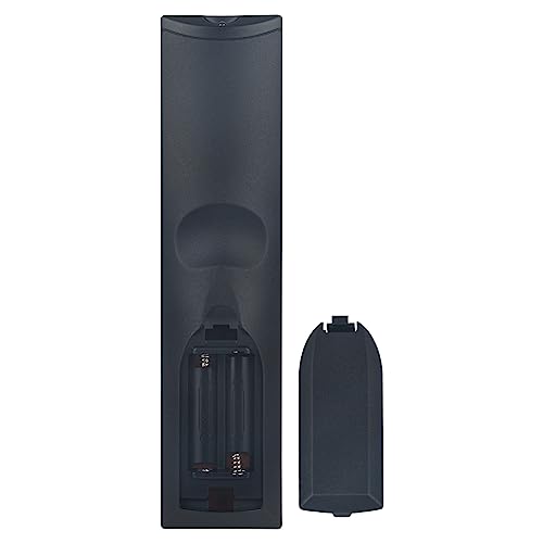 AULCMEET Replacement Remote Control MKJ39170805 Fit for LG LCD TV Plasma TV 32LC52-ZC 32LC52C-ZC 32LC53-ZA 32LC54-ZD 37LC51-ZA 37LC53-ZA 42LC51-ZA 42LC53-ZA 42LC54-ZD 26LC42-ZC 32LC42-ZC 37LC42-ZC - Image 3