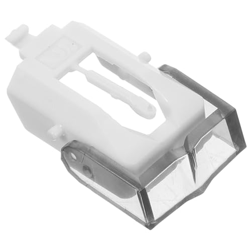 SECFOU Vinyl Turntable Needle Replacement Record Player Stylus for Enhanced Sound Quality Easy Installation Durable Sapphire Design for All Record Formats