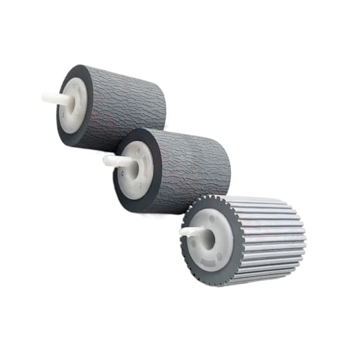 Solutions bourrage AR620RT rouleau de séparation pour photocopieur Sharp MX M283
