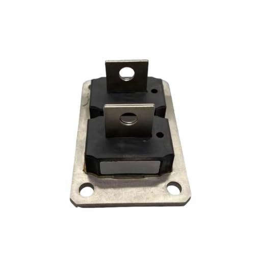 BMD250AB20 Module Suitable for Industrial Applications