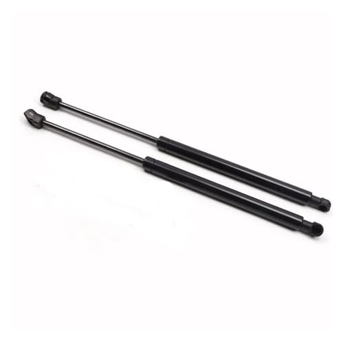 Vérin capot avant Jeep Compass 2017-2022 support levage voiture amortisseur gaz strut