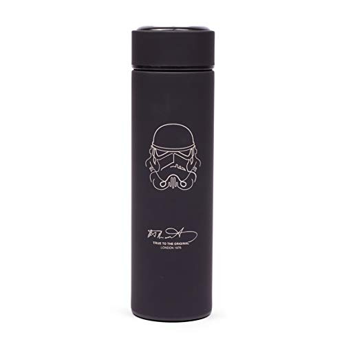 Original Stormtrooper 1002266 Vacuum Flask