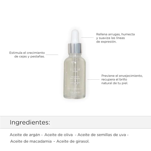 RUUFE-Tonico-Iluminador-Aclarante-y-Oleo-Antiedad-Natural-Oil-2-Pack-Elixir-Tonico-Iluminador-Aclarante-y-Elixir-Oleo-Antiedad-Natural-Oil-Elixir-By-La-Maga-Elixir-Aclarante-Elixir-Oleo